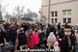 Zdjęcie 73