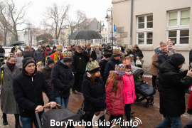 Zdjęcie 74