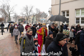 Zdjęcie 75
