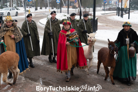 Zdjęcie 76