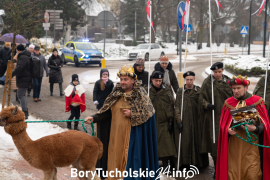 Zdjęcie 77