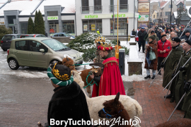 Zdjęcie 78