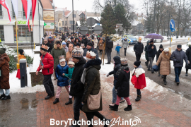 Zdjęcie 79