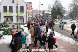 Zdjęcie 80