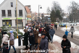 Zdjęcie 81