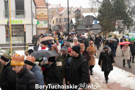 Zdjęcie 82