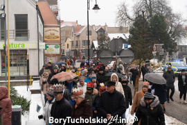 Zdjęcie 83