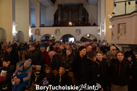 Zdjęcie 85