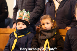 Zdjęcie 86