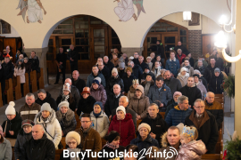 Zdjęcie 89
