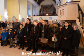 Zdjęcie 91