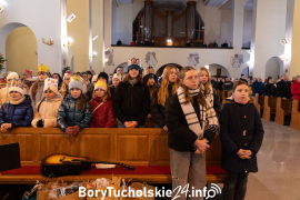 Zdjęcie 92