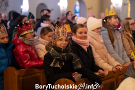 Zdjęcie 94