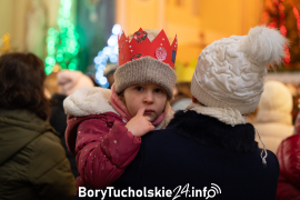 Zdjęcie 95