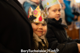 Zdjęcie 97