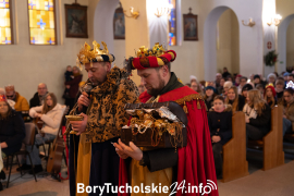 Zdjęcie 102
