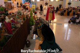 Zdjęcie 103