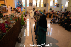 Zdjęcie 105
