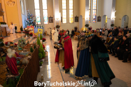 Zdjęcie 106