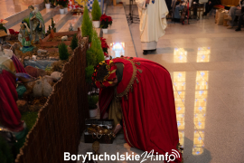 Zdjęcie 107
