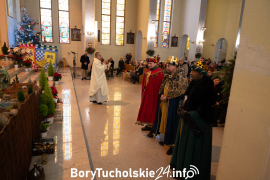 Zdjęcie 108