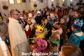 Zdjęcie 112