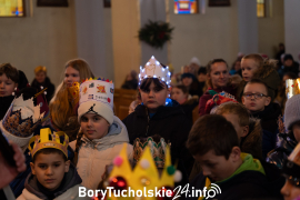 Zdjęcie 113