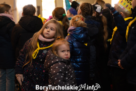 Zdjęcie 117