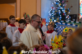 Zdjęcie 121