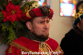 Zdjęcie 122