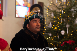 Zdjęcie 123