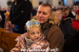 Zdjęcie 127
