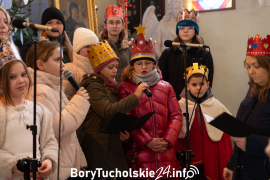 Zdjęcie 130