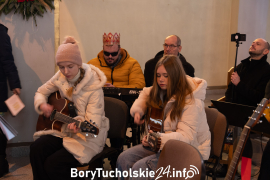 Zdjęcie 131