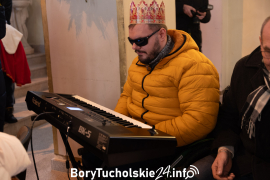 Zdjęcie 132