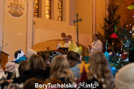 Zdjęcie 133