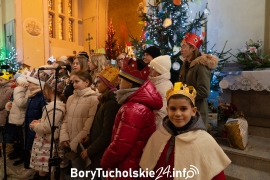 Zdjęcie 134