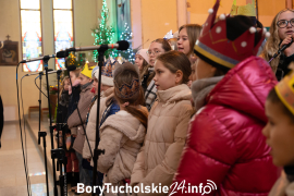Zdjęcie 137