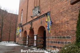 Zdjęcie 138