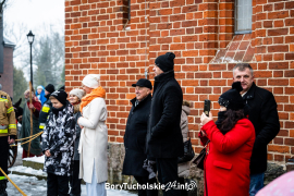 Zdjęcie 13