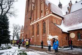 Zdjęcie 18