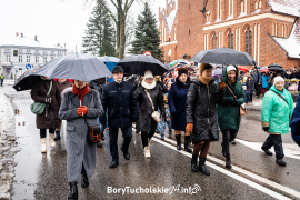 Zdjęcie 25