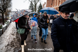 Zdjęcie 28