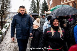 Zdjęcie 29