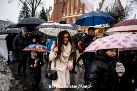 Zdjęcie 40