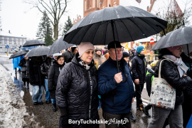 Zdjęcie 42