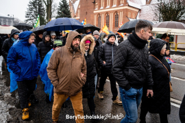 Zdjęcie 44