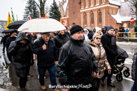 Zdjęcie 48