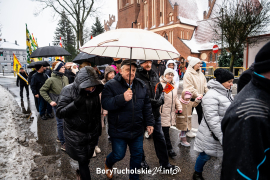 Zdjęcie 49