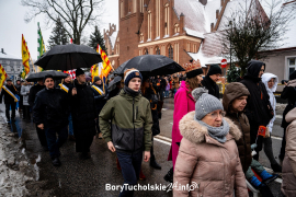 Zdjęcie 51